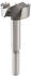 Alpen Sharp Shark (0023900005100)