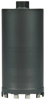 Eibenstock 36S08100