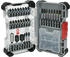 Bosch Pro Impact (2608521U89)