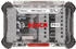 Bosch Pro Impact (2608521U89)