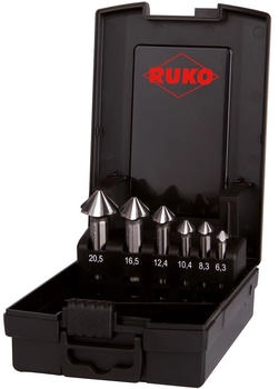 RUKO ULTIMATECUT 102890RO (1000034909)