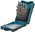 Makita D-78368