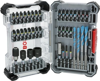 Bosch PRO Impact Mixed Set (2608521U85)