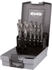 RUKO Flachsenker-Satz 102451RO (1000035560)