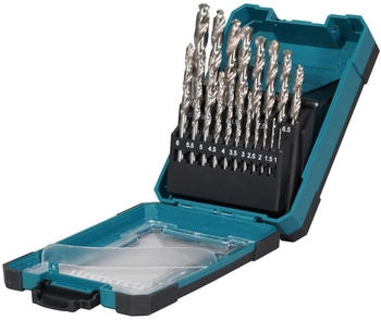 Makita D-78352