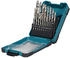 Makita D-78352