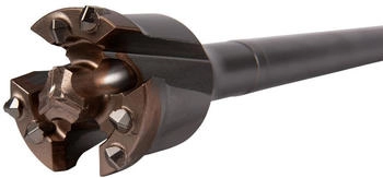Makita Betonkernbohrer (E-20127)