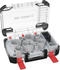 Bosch PRO Multi Material PC Plus (2608594430)