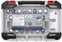 Bosch PRO Multi Material PC Plus (2608594430)