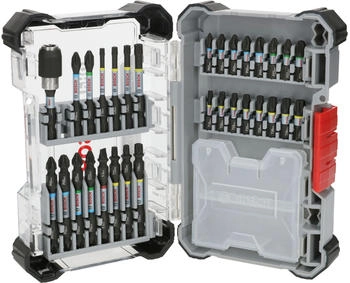 Bosch PRO Impact (2608521U71)