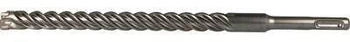 Heller 29744 8