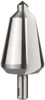 101004 Sch&auml;lbohrer 24 - 40 Mm Hss Gesamtl&auml;nge 89 Mm 1 St. - Ruko