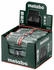 Metabo 626728000