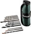 Metabo 626728000