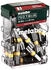 Metabo 626716000
