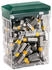 Metabo 626716000