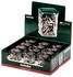 Metabo 626716000