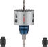 Bosch PRO Multi Material PC Plus Starter-Set