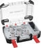 Bosch PRO Multi Material PC Plus (2608594427)