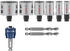 Bosch PRO Multi Material PC Plus (2608594427)