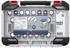 Bosch PRO Multi Material PC Plus (2608594427)
