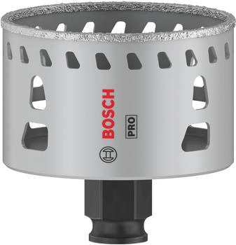 Bosch PRO Tile PC Plus (2608901569)