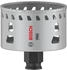Bosch PRO Tile PC Plus (2608901569)