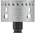 Bosch PRO Tile PC Plus (2608901569)