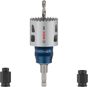 Bosch PRO Multi Material PC Plus Starter-Set (2608594388)
