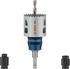 Bosch PRO Multi Material PC Plus Starter-Set