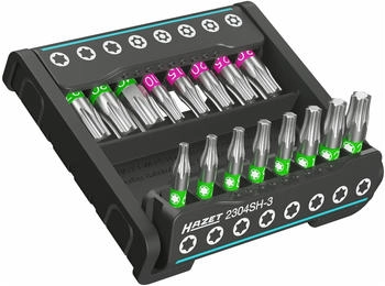 Hazet 2304SH-3