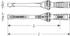 Hazet SmartHolder 2304SH-13