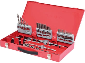 KS Tools Bohrer & Bits
