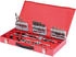 KS Tools 331.0644