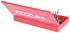 KS Tools 331.0644
