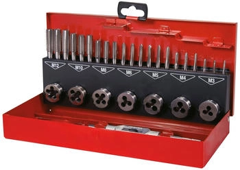 RUKO 245010