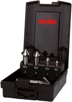 RUKO ULTIMATECUT (102891ERO)