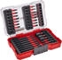 Einhell M-Case (109250)