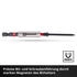 Einhell M-Case (109250)