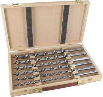 Famag Lewisbohrer Standard (1414.300) Famag Lewisbohrer Standard (1414.300)