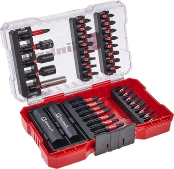 Einhell M-CASE (109220)