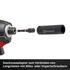 Einhell M-CASE (109220)