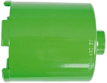 Eibenstock 35474000 Eibenstock 35474000