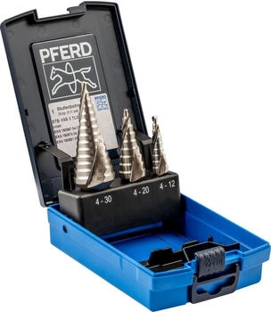 Pferd 25201036