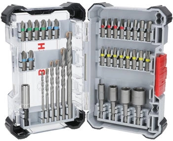Bosch 2607017728
