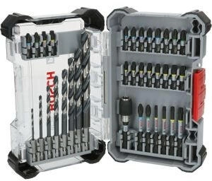 Bosch 2608521U80