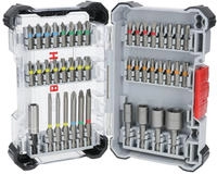 Bosch Accessories 2607017723, Bosch Accessories Bosch Home and Garden 2607017723