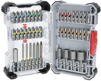 Bosch 2607017723
