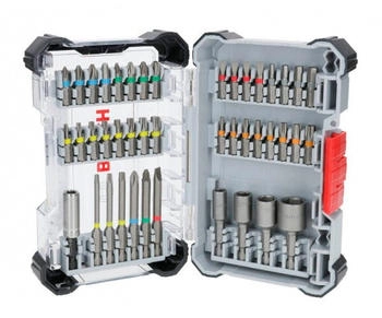 Bosch 2607017727