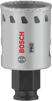 Bosch 2608901558